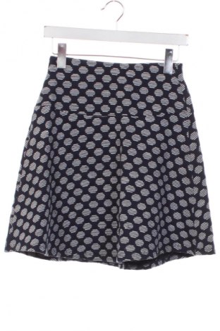 Sukně Tom Tailor, Velikost XS, Barva Vícebarevné, Cena  519,00 Kč