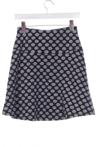 Sukně Tom Tailor, Velikost XS, Barva Vícebarevné, Cena  519,00 Kč