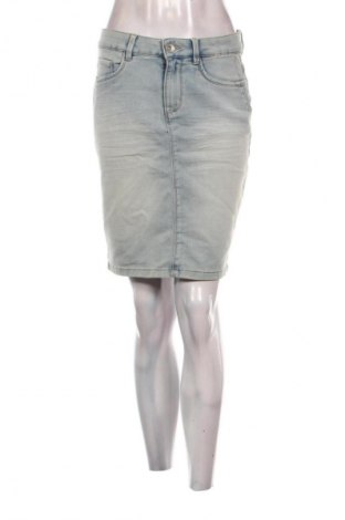 Szoknya Tom Tailor, Méret S, Szín Kék, Ár 23 839 Ft