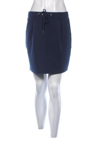 Rock Tom Tailor, Größe M, Farbe Blau, Preis 33,99 €