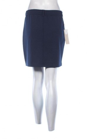 Rock Tom Tailor, Größe M, Farbe Blau, Preis 33,99 €