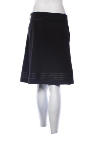 Φούστα Tom Tailor, Μέγεθος M, Χρώμα Μαύρο, Τιμή 20,97 €