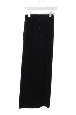 Sukňa Tom Tailor, Veľkosť XS, Farba Čierna, Cena  28,85 €