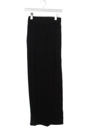 Sukňa Tom Tailor, Veľkosť XS, Farba Čierna, Cena  28,85 €