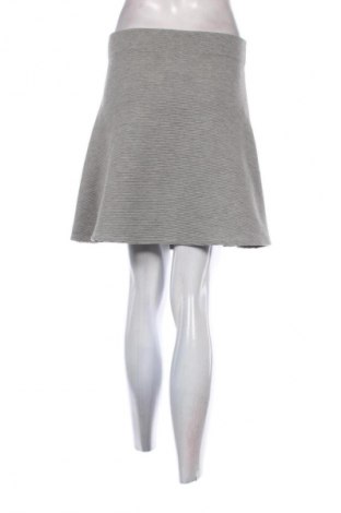 Fustă Tom Tailor, Mărime S, Culoare Gri, Preț 244,74 Lei