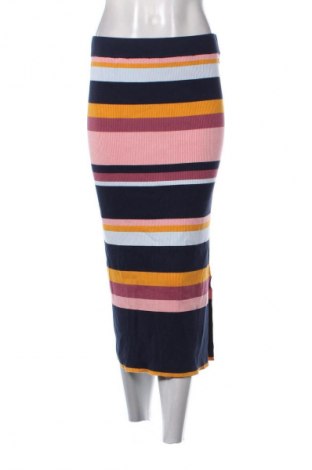 Spódnica Tom Tailor, Rozmiar L, Kolor Kolorowy, Cena 213,79 zł