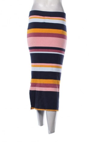 Spódnica Tom Tailor, Rozmiar L, Kolor Kolorowy, Cena 213,79 zł