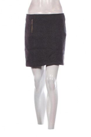 Fustă Tom Tailor, Mărime M, Culoare Mov, Preț 51,99 Lei