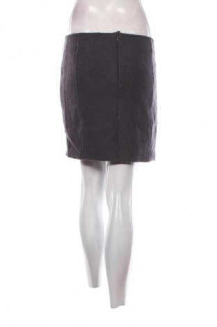 Fustă Tom Tailor, Mărime M, Culoare Mov, Preț 51,99 Lei