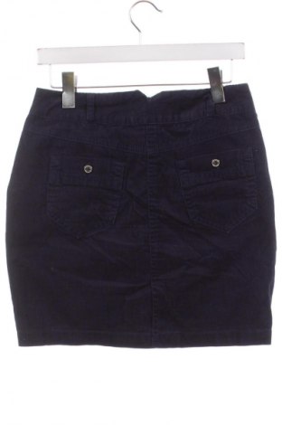 Rock Tom Tailor, Größe XS, Farbe Blau, Preis € 10,99