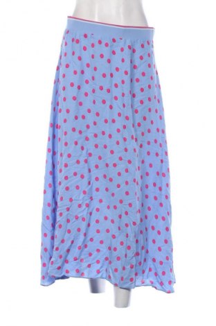 Rock Tom Tailor, Größe M, Farbe Mehrfarbig, Preis 20,97 €