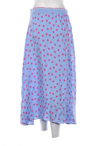 Rock Tom Tailor, Größe M, Farbe Mehrfarbig, Preis 20,97 €