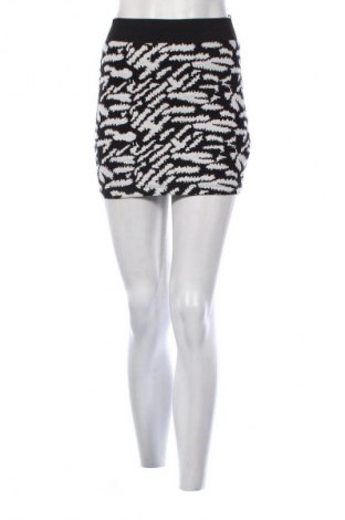 Rock Tom Tailor, Größe S, Farbe Mehrfarbig, Preis € 21,00