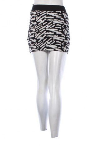 Rock Tom Tailor, Größe S, Farbe Mehrfarbig, Preis € 21,00