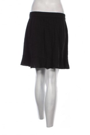 Fustă Tom Tailor, Mărime L, Culoare Negru, Preț 107,89 Lei