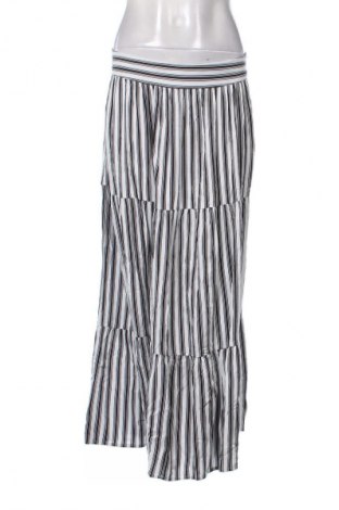 Spódnica Tom Tailor, Rozmiar M, Kolor Kolorowy, Cena 66,99 zł