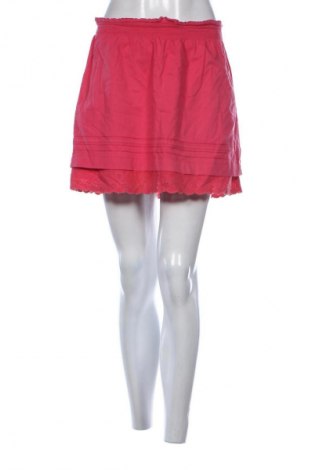 Sukně Tom Tailor, Velikost M, Barva Růžová, Cena  520,00 Kč