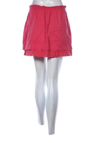 Sukně Tom Tailor, Velikost M, Barva Růžová, Cena  520,00 Kč