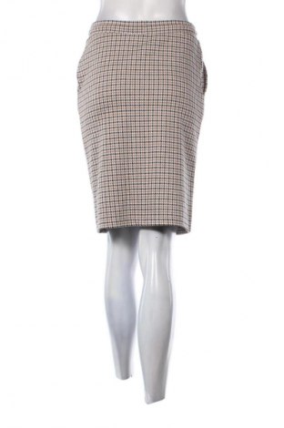 Φούστα Tom Tailor, Μέγεθος S, Χρώμα Πολύχρωμο, Τιμή 9,77 €