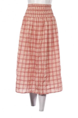 Sukňa Tommy Hilfiger, Veľkosť L, Farba Viacfarebná, Cena  54,95 €