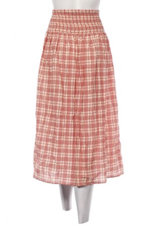 Sukňa Tommy Hilfiger, Veľkosť L, Farba Viacfarebná, Cena  54,95 €