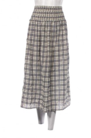 Spódnica Tommy Hilfiger, Rozmiar L, Kolor Kolorowy, Cena 239,99 zł