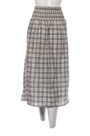 Spódnica Tommy Hilfiger, Rozmiar L, Kolor Kolorowy, Cena 239,99 zł