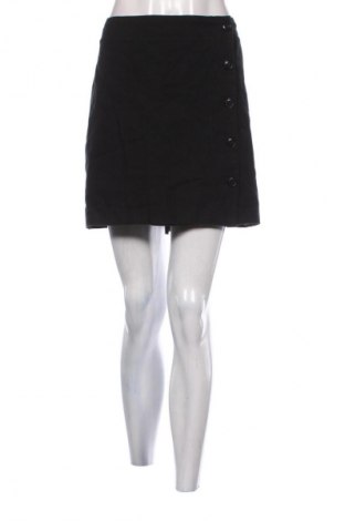 Sukňa Tommy Hilfiger, Veľkosť XL, Farba Čierna, Cena  46,85 €