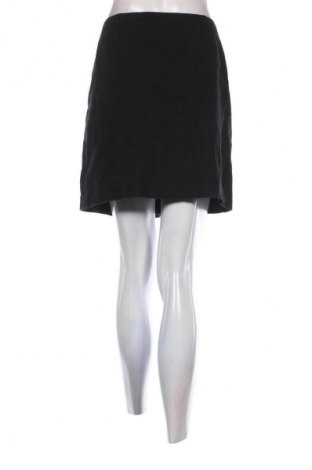 Sukňa Tommy Hilfiger, Veľkosť XL, Farba Čierna, Cena  46,85 €