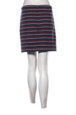 Spódnica Tommy Hilfiger, Rozmiar M, Kolor Kolorowy, Cena 132,99 zł