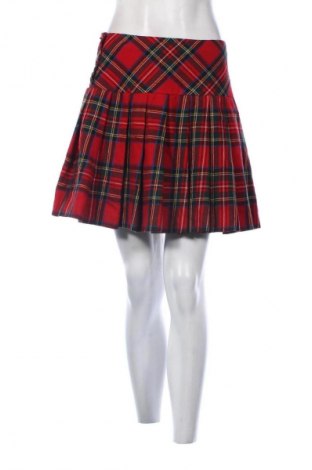 Sukňa Tommy Hilfiger, Veľkosť M, Farba Viacfarebná, Cena  29,95 €