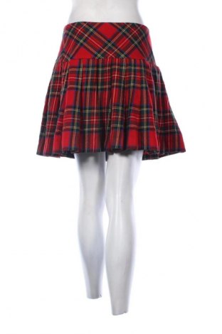 Sukňa Tommy Hilfiger, Veľkosť M, Farba Viacfarebná, Cena  29,95 €