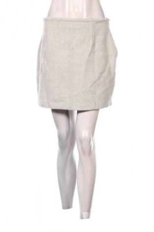 Sukně Tommy Hilfiger, Velikost M, Barva Vícebarevné, Cena  749,00 Kč