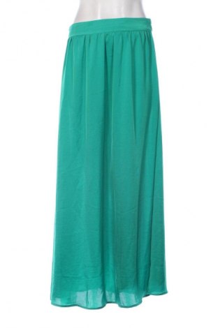 Fustă Top Secret, Mărime M, Culoare Verde, Preț 60,50 Lei