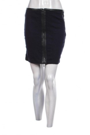 Spódnica Top Secret, Rozmiar M, Kolor Kolorowy, Cena 71,00 zł