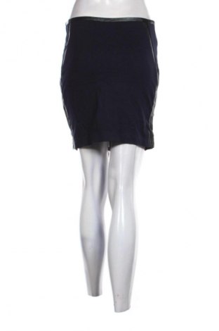 Spódnica Top Secret, Rozmiar M, Kolor Kolorowy, Cena 71,00 zł