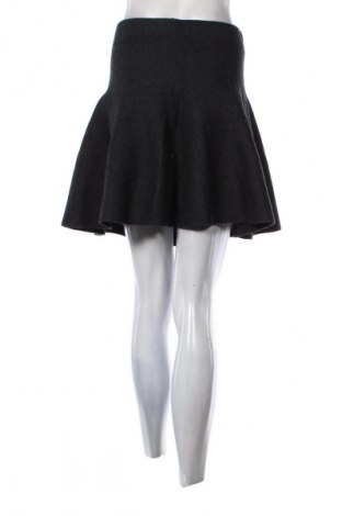 Sukňa Top Secret, Veľkosť M, Farba Sivá, Cena  9,79 €