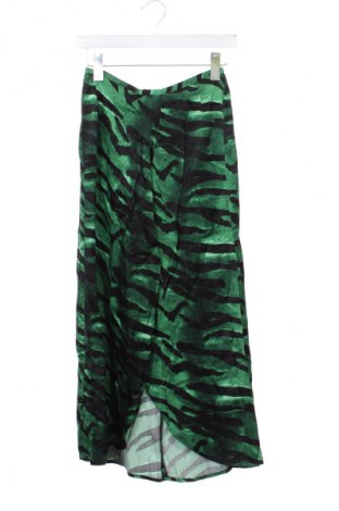 Rock Topshop, Größe XS, Farbe Mehrfarbig, Preis 20,97 €