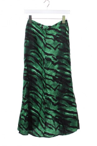 Rock Topshop, Größe XS, Farbe Mehrfarbig, Preis 20,97 €