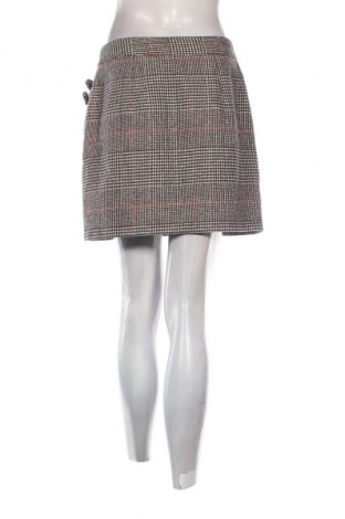 Пола Topshop, Размер M, Цвят Многоцветен, Цена 41,04 лв.