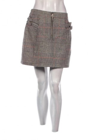 Пола Topshop, Размер M, Цвят Многоцветен, Цена 41,04 лв.