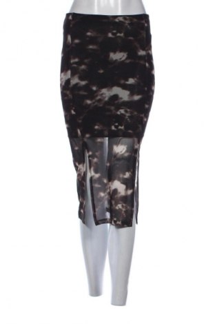 Пола Topshop, Размер S, Цвят Многоцветен, Цена 80,06 лв.