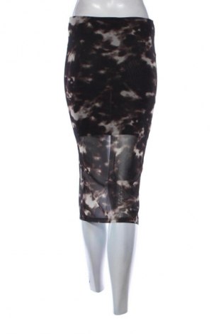 Пола Topshop, Размер S, Цвят Многоцветен, Цена 80,06 лв.