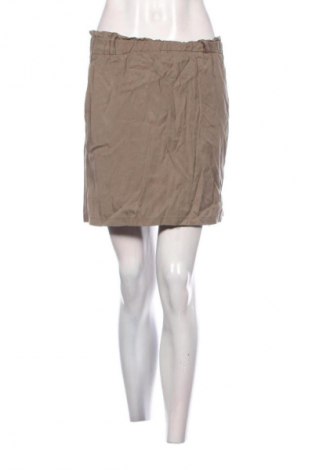 Szoknya Topshop, Méret S, Szín Zöld, Ár 6 729 Ft