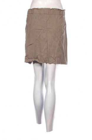 Szoknya Topshop, Méret S, Szín Zöld, Ár 6 729 Ft