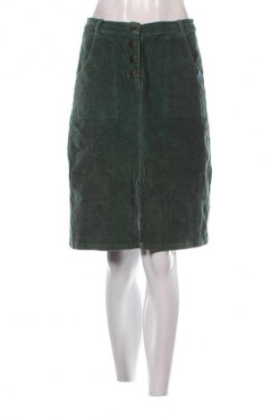 Szoknya Tranquillo, Méret M, Szín Zöld, Ár 8 178 Ft