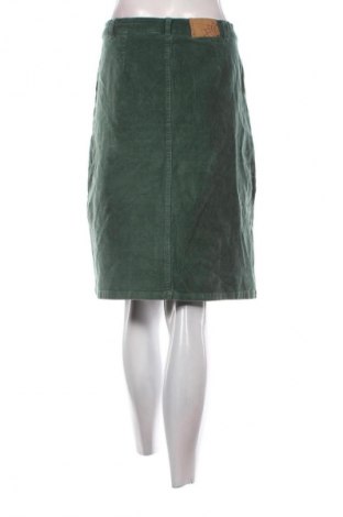 Szoknya Tranquillo, Méret M, Szín Zöld, Ár 8 178 Ft