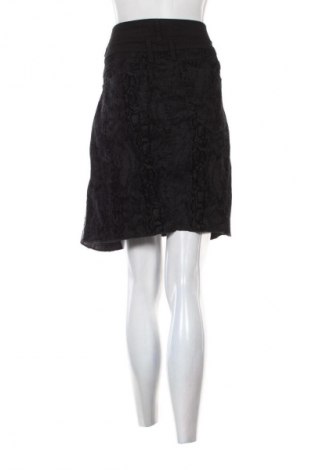 Sukně Tredy, Velikost XXL, Barva Černá, Cena  241,00 Kč