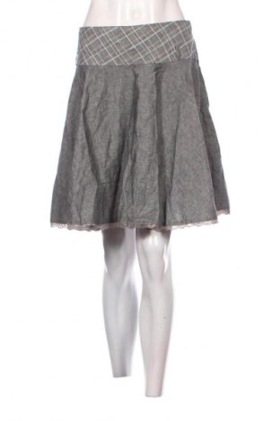 Φούστα Trendy, Μέγεθος M, Χρώμα Πολύχρωμο, Τιμή 9,72 €