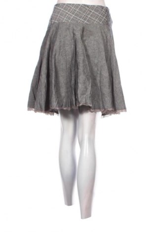 Φούστα Trendy, Μέγεθος M, Χρώμα Πολύχρωμο, Τιμή 9,72 €